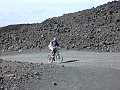 Etna-Torre_del_Filosofo2_055