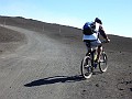 Etna-Torre_del_Filosofo2_058