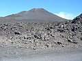 Etna-Torre_del_Filosofo2_059