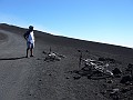 Etna-Torre_del_Filosofo2_060