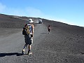 Etna-Torre_del_Filosofo2_062