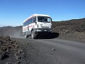 Etna-Torre_del_Filosofo2_063