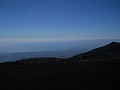 Etna-Torre_del_Filosofo2_065