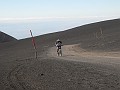 Etna-Torre_del_Filosofo2_066