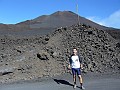 Etna-Torre_del_Filosofo2_067