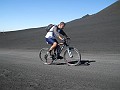 Etna-Torre_del_Filosofo2_068