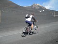 Etna-Torre_del_Filosofo2_069