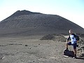 Etna-Torre_del_Filosofo2_070