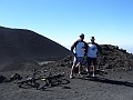 Etna-Torre_del_Filosofo2_075