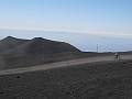 Etna-Torre_del_Filosofo2_076