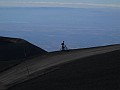 Etna-Torre_del_Filosofo2_082