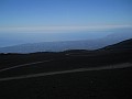 Etna-Torre_del_Filosofo2_083