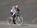 Etna-Torre_del_Filosofo2_086