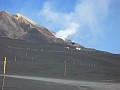 Etna-Torre_del_Filosofo2_089