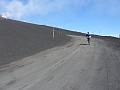 Etna-Torre_del_Filosofo2_094