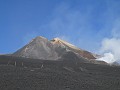 Etna-Torre_del_Filosofo2_095