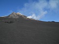 Etna-Torre_del_Filosofo2_096