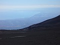 Etna-Torre_del_Filosofo2_098