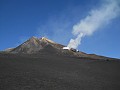 Etna-Torre_del_Filosofo2_099