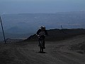 Etna-Torre_del_Filosofo2_102