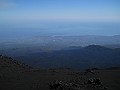 Etna-Torre_del_Filosofo2_103