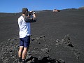 Etna-Torre_del_Filosofo2_104