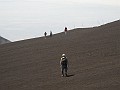 Etna-Torre_del_Filosofo2_105