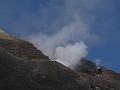 Etna-Torre_del_Filosofo2_107