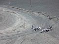 Etna-Torre_del_Filosofo2_112