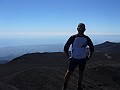 Etna-Torre_del_Filosofo2_115