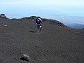 Etna-Torre_del_Filosofo2_118