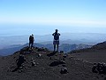 Etna-Torre_del_Filosofo2_120