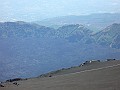 Etna-Torre_del_Filosofo2_121