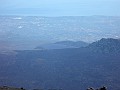 Etna-Torre_del_Filosofo2_125