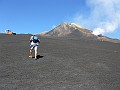 Etna-Torre_del_Filosofo2_131