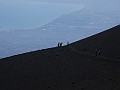 Etna-Torre_del_Filosofo2_133