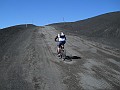 Etna-Torre_del_Filosofo2_135