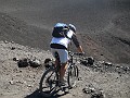 Etna-Torre_del_Filosofo2_136