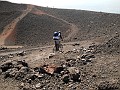 Etna-Torre_del_Filosofo2_137