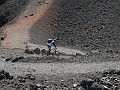 Etna-Torre_del_Filosofo2_139