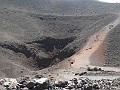 Etna-Torre_del_Filosofo2_143