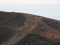 Etna-Torre_del_Filosofo2_144