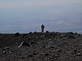 Etna-Torre_del_Filosofo2_148