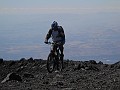 Etna-Torre_del_Filosofo2_150