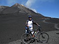 Etna-Torre_del_Filosofo2_154