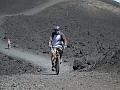 Etna-Torre_del_Filosofo2_161