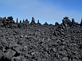 Etna-Torre_del_Filosofo2_165