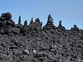 Etna-Torre_del_Filosofo2_167