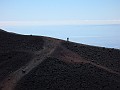 Etna-Torre_del_Filosofo2_171