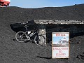 Etna-Torre_del_Filosofo2_172